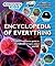 Encyclopedia of Everything