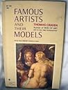 Famous artists and their models Famous artists and their models