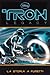 Tron: Legacy. La storia a fumetti