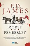 Morte em Pemberley