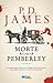 Morte em Pemberley