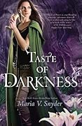 Taste of Darkness