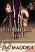 Embattled Minds by J.M. Madden