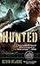 Hunted (The Iron Druid Chronicles, #6)