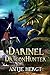 Darinel Dragonhunter (The R...