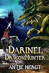 Darinel Dragonhunter
