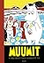 Muumit: Sarjakuvaklassikot VI