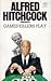 Alfred Hitchcock Presents: Games Killers Play