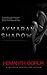 Aymaran Shadow