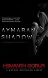 Aymaran Shadow