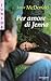Per amore di Jenna by Joyce McDonald
