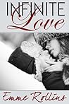 Infinite love by Emme Rollins