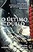 O Último Duelo