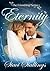 Eternity (Friendship #1)