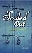 Souled Out