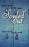 Souled Out