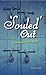 Souled Out by Tahira Kashyap