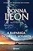 A Rapariga dos Seus Sonhos (Commissario Brunetti #17)