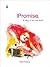 I Promise... A Story Of Love And Deceit by Tahira Kashyap