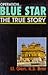 Operation Blue Star: The Tr...