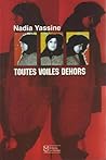 Toutes voiles dehors