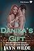 Danika's Gift