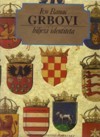 Grbovi - biljezi identiteta (Hardcover)