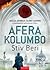 Afera Kolumbo