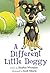A Different Little Doggy by Heather Whittaker