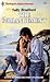The Arrangement (Harlequin ...