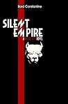 Silent Empire