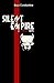 Silent Empire by Bard Constantine