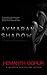 Aymaran Shadow