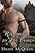 Ravished By the Laird (Highland Grooms, #3)