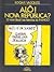 Alô! Nova República? O novo Brasil nas histórias do Rango