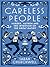 Careless People: Murder, Mayhem and the Invention of The Great Gatsby