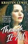 Through It All by Kristyn Lewis