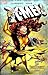 X-Men by Chris Claremont X-Men by Chris Claremont