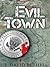 Evil Town