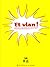 ET VLAN by Eva Rollin