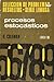 Procesos estocásticos. Selección de problemas resueltos by Rodney Coleman