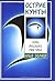 Острие Кунты: Путь русского мистика
