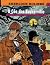 Sherlock Holmes: o cão dos Baskerville