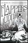 Flappers: Six Wom...