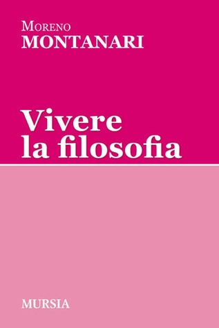 Vivere la filosofia (Paperback)