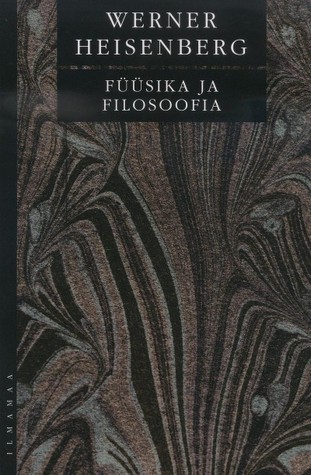 Füüsika ja filosoofia