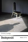 Crimen y castigo