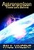 Those Left Behind by Paul  Vincent