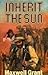 Inherit the Sun (Big Red/Outback)