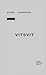 Vitsvit by Athena Farrokhzad